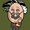 Photo of EggHead E.