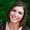Photo of Cynthia T.