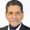Photo of Luis C.