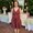 Photo of Allison B.