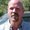 Photo of Barry C.