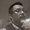 Photo of Yong C.