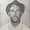 Photo of Cator S.