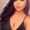 Photo of Ashley G.