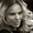Photo of Julie D.