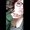 Photo of Katie P.