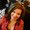 Photo of Kelly L.