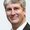 Photo of Ron K.