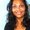 Photo of Qype User (mayawe…)