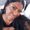 Photo of Salena S.