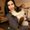 Photo of Ilana B.