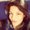 Photo of Sandra R.