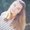 Photo of Mia K.