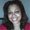 Photo of Karen W.