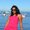 Photo of Sonia G.