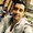 Photo of Nima S.