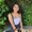 Photo of Kathy A.