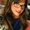 Photo of Denise P.