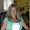 Photo of Sherri L.