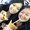 Photo of Sendy V.