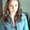 Photo of Rachel B.