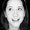 Photo of Alicia P.