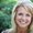 Photo of Diane C.