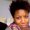 Photo of Talicia R.