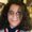 Photo of Wendi F.