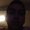 Photo of Parvinder D.