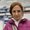 Photo of Stephanie E.