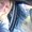 Photo of Michelle M.