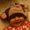 Photo of Michaelene B.