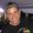Photo of Chip S.