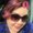 Photo of Jillian C.