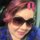 Photo of Jillian C.
