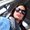 Photo of Jessica T.