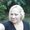 Photo of Solana G.