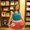 Photo of Nichole H.