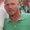Photo of Jason T.