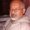 Photo of Victor V.