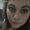 Photo of Jenna M.