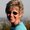 Photo of Sheryl L.