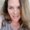 Photo of Stacy E.