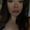 Photo of Destini R.