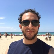 google avatar