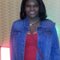 Jeraldine M.