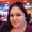 Photo of Gloria V.
