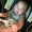 Photo of Brandon T.