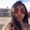 Photo of Ynez G.